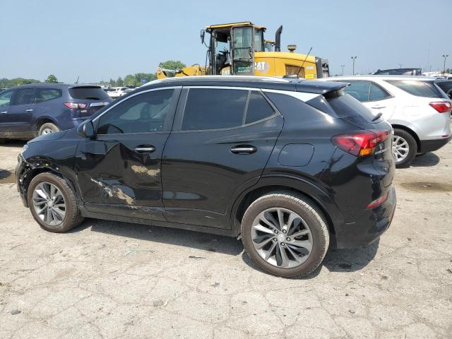 Zdjęcie 2 z aukcji – 2022 BUICK ENCORE GX z VIN KL4MMDSL1NB089961