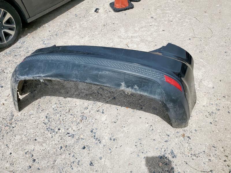 Photo 12 from auction – 2013 FORD FOCUS SE with VIN 1FADP3F24DL204401