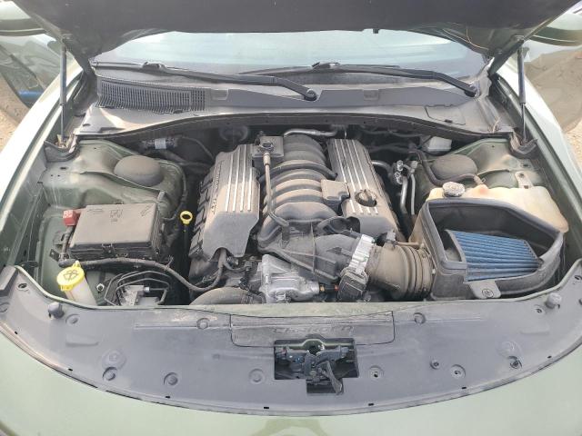 Photo 11 from auction – 2019 DODGE CHARGER SC with VIN 2C3CDXGJ1KH668045
