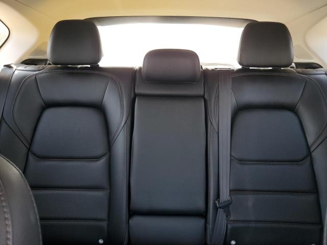 Photo 10 from auction – 2021 MAZDA CX-5 GRAND with VIN JM3KFBDM3M0467779