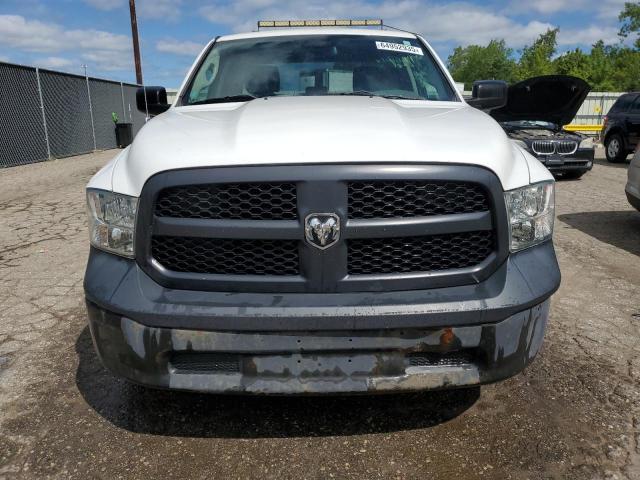 Photo 5 from auction – 2015 RAM 1500 ST with VIN 1C6RR6FTXFS659032