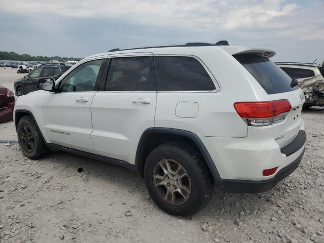 Photo 2 from auction – 2014 JEEP GRAND CHER with VIN 1C4RJFAG5EC133216