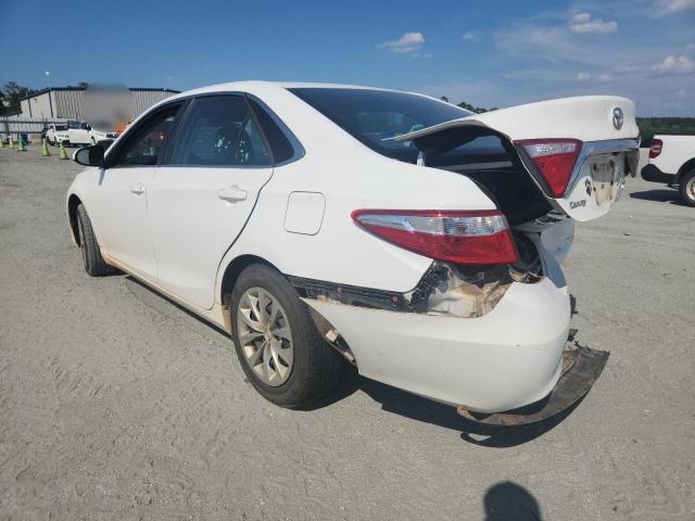 Photo 2 from auction – 2015 TOYOTA CAMRY LE with VIN 4T1BF1FK2FU050899