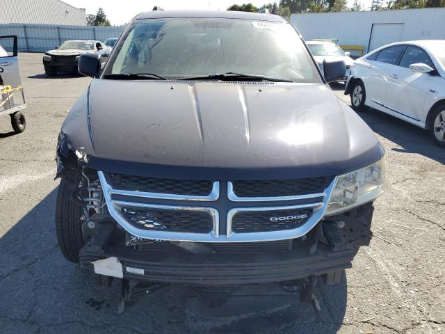 Photo 5 from auction – 2011 DODGE JOURNEY EX with VIN 3D4PG4FB0BT504051