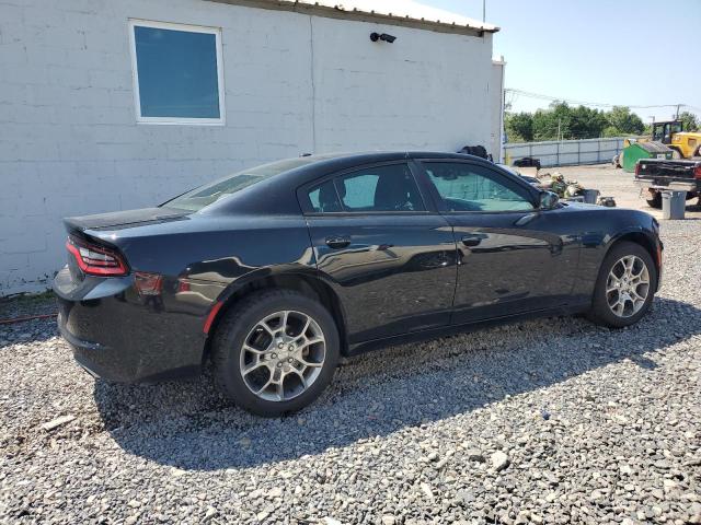 Photo 3 from auction – 2015 DODGE CHARGER SE with VIN 2C3CDXFG0FH717148