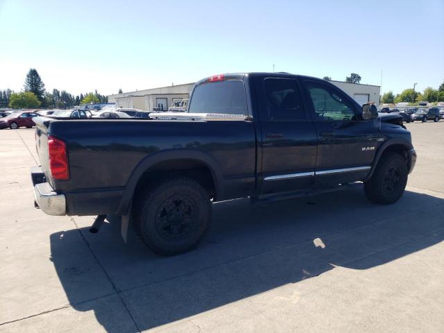 Photo 3 from auction – 2008 DODGE RAM 1500 S with VIN 1D7HU18278S625603