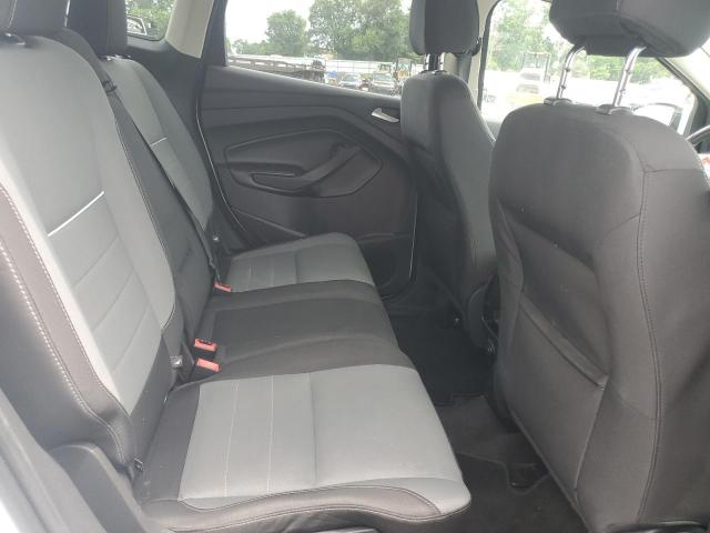 Photo 11 from auction – 2014 FORD ESCAPE SE with VIN 1FMCU0GX8EUC75096