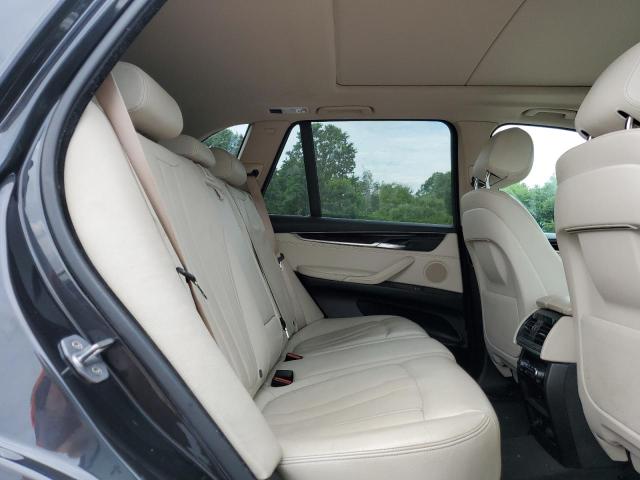 Photo 11 from auction – 2016 BMW X5 XDRIVE3 with VIN 5UXKR0C59G0P27183