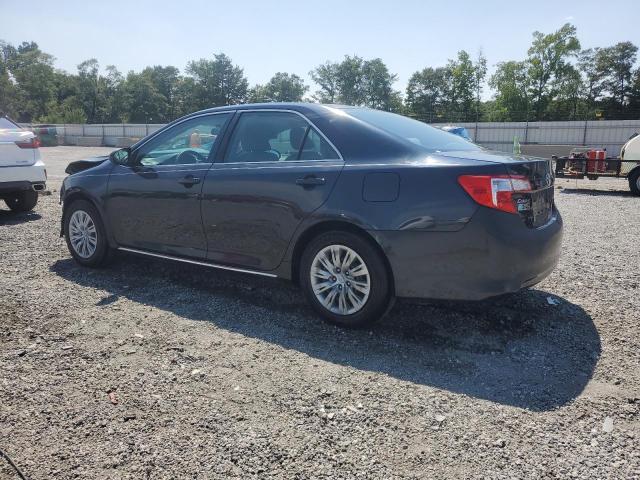 Photo 2 from auction – 2014 TOYOTA CAMRY L with VIN 4T1BF1FK0EU325314
