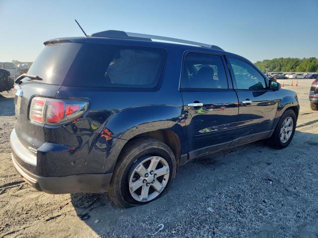 صورة رقم 3 من المزاد - 2016 GMC ACADIA SLE مع VIN 1GKKVPKD2GJ311697