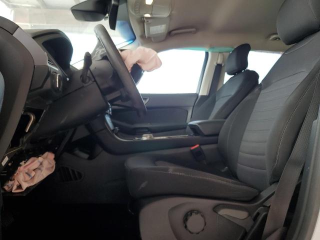 Photo 7 from auction – 2019 FORD EDGE SE with VIN 2FMPK3G95KBB11882