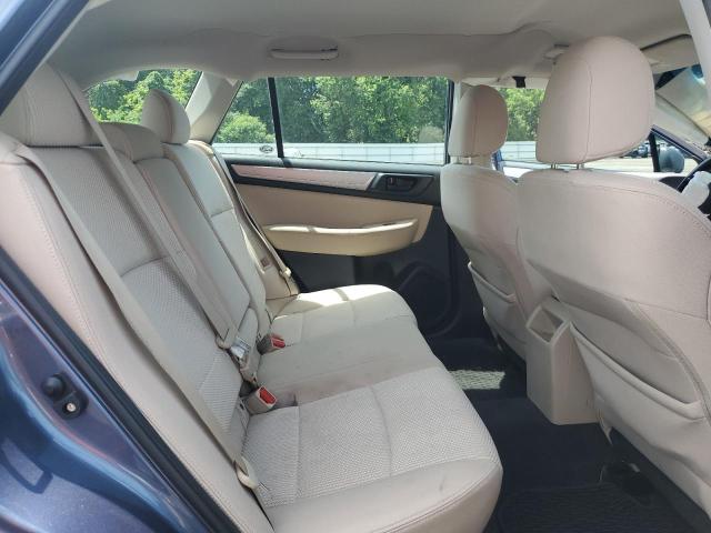 Снимка 11 от търг – 2017 SUBARU OUTBACK 2. с VIN 4S4BSAAC7H3344612
