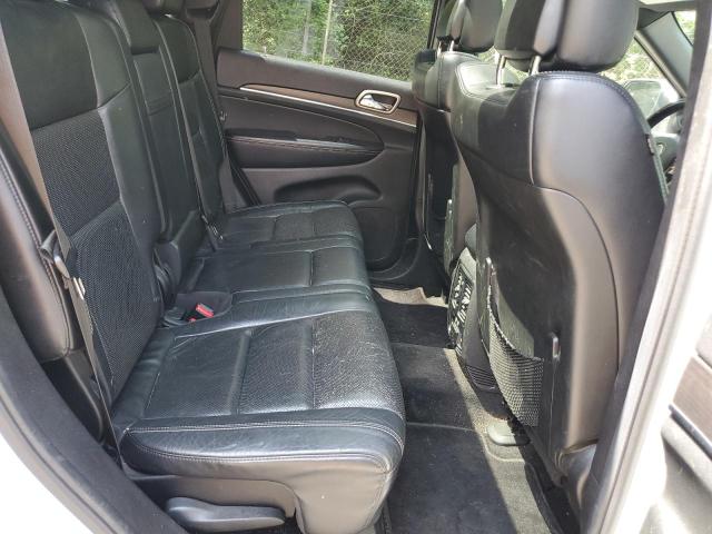 Photo 11 from auction – 2014 JEEP GRAND CHER with VIN 1C4RJFBG5EC304867