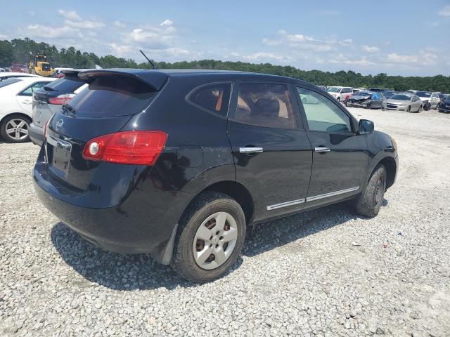 Photo 3 from auction – 2013 NISSAN ROGUE S with VIN JN8AS5MT0DW552086