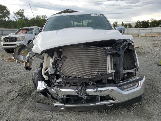 Photo 5 from auction – 2023 FORD F150 SUPER with VIN 1FTFW1E8XPKD19479