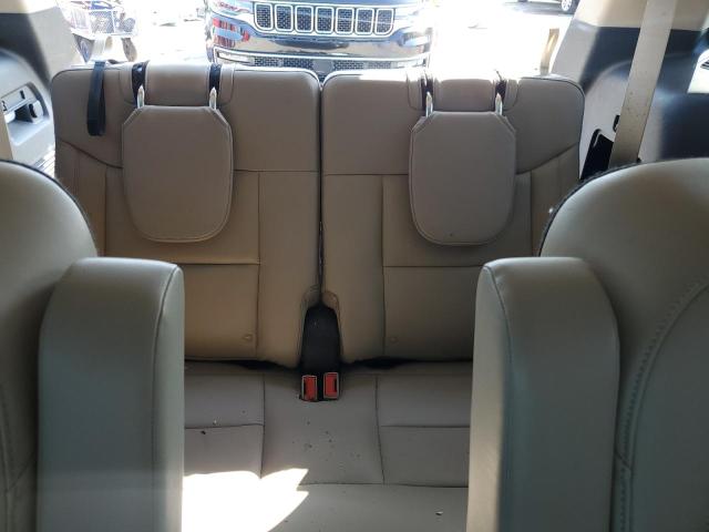Photo 10 from auction – 2021 FORD EXPLORER X with VIN 1FMSK8DH2MGC10772