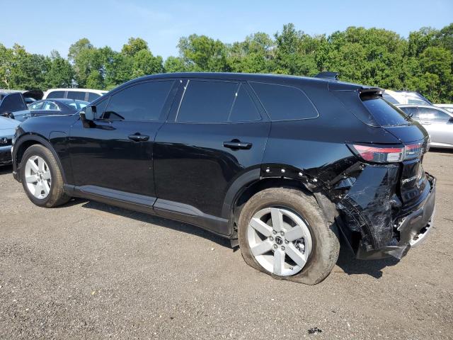 Photo 2 from auction – 2024 HONDA PROLOGUE E with VIN 3GPKHVRJ3RS546452