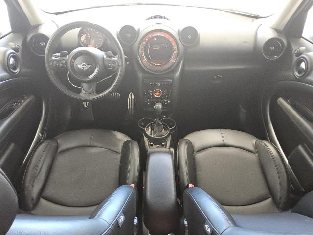 Photo 8 from auction – 2015 MINI COOPER S C with VIN WMWZC3C5XFWT04141