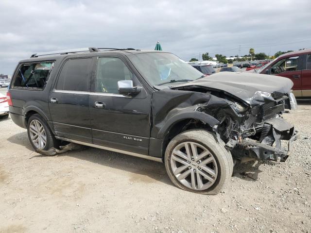 Photo 4 from auction – 2017 FORD EXPEDITION with VIN 1FMJK1LT6HEA41561