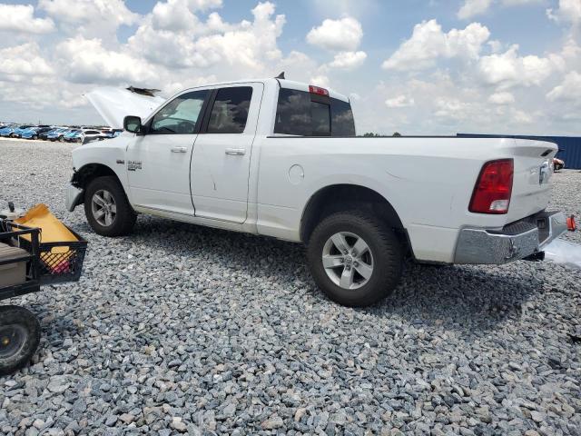 Photo 2 from auction – 2019 RAM 1500 CLASS with VIN 1C6RR7GT3KS671182