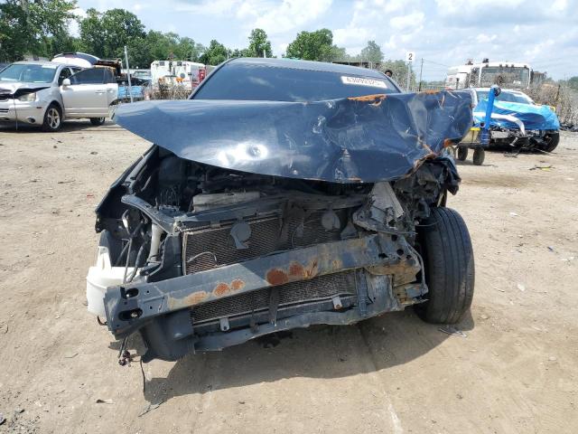 Photo 5 from auction – 2016 TOYOTA CAMRY LE with VIN 4T1BF1FK3GU525963