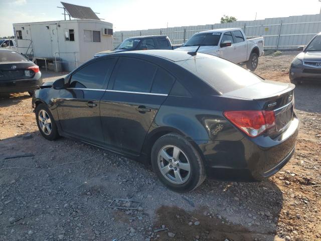 Photo 2 from auction – 2013 CHEVROLET CRUZE LT with VIN 1G1PC5SB1D7280941