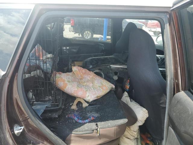 Photo 11 from auction – 2017 KIA SOUL + with VIN KNDJP3A57H7472789
