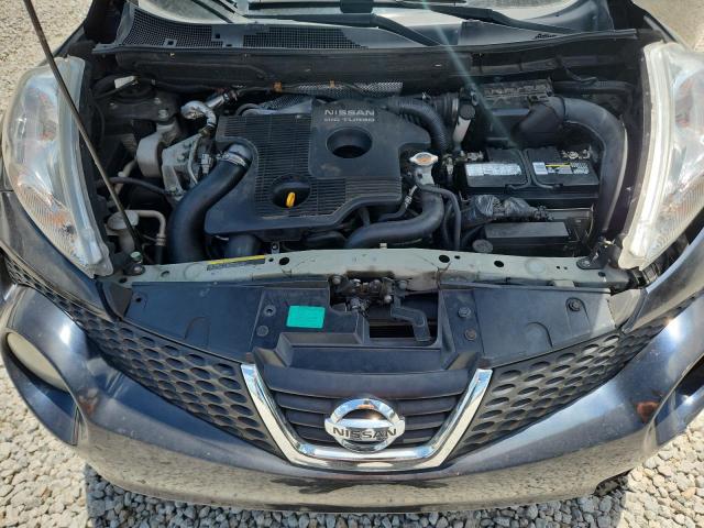 Photo 12 from auction – 2012 NISSAN JUKE S with VIN JN8AF5MR6CT104914