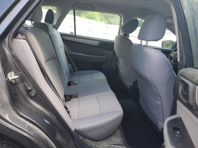 Снимка 11 от търг – 2019 SUBARU OUTBACK 2. с VIN 4S4BSABC2K3287970