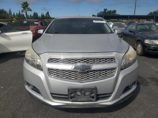 Photo 5 from auction – 2013 CHEVROLET MALIBU LTZ with VIN 1G11H5SA6DF282978
