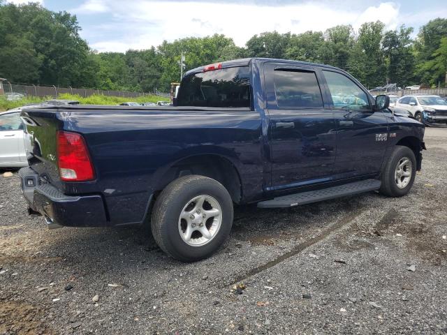 Photo 3 from auction – 2015 RAM 1500 ST with VIN 1C6RR7KT7FS555769