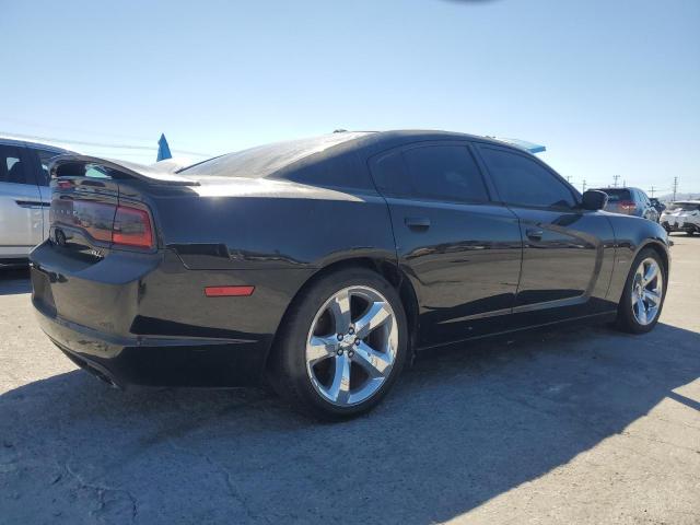 Photo 3 from auction – 2012 DODGE CHARGER R/ with VIN 2C3CDXCT1CH301235