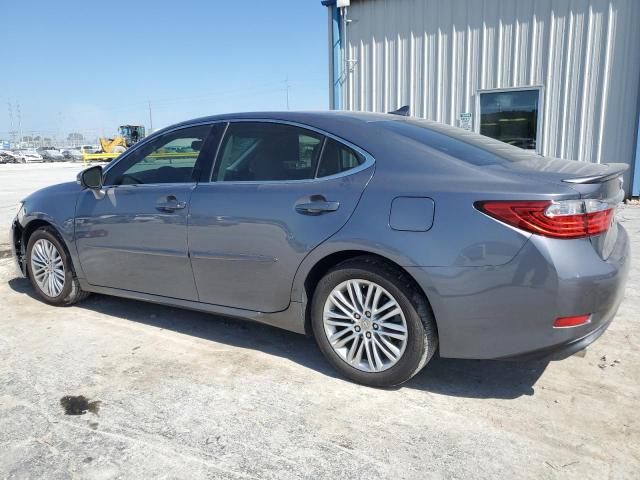 Photo 2 from auction – 2013 LEXUS ES 350 with VIN JTHBK1GG4D2074915