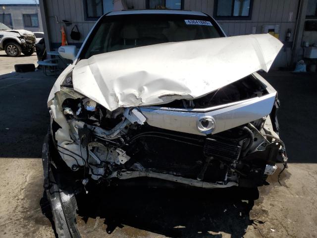 صورة رقم 5 من المزاد - 2012 ACURA RDX TECHNO مع VIN 5J8TB2H52CA002464