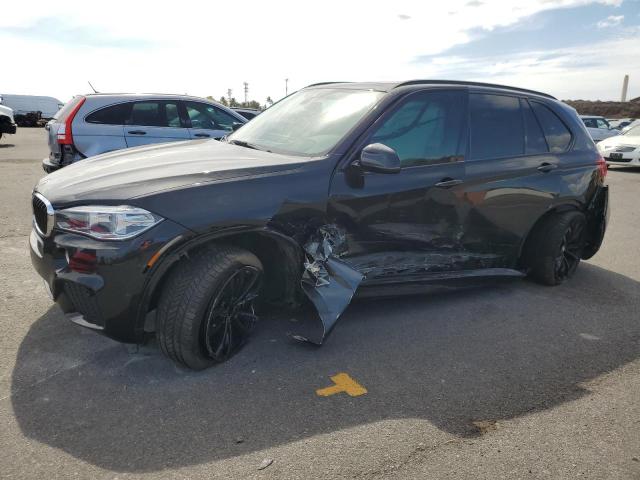 Photo 1 from auction – 2018 BMW X5 XDRIVE3 with VIN 5UXKR0C51JL071597