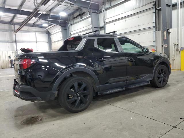 Photo 3 from auction – 2023 HYUNDAI SANTA CRUZ with VIN 5NTJCDAF0PH044178