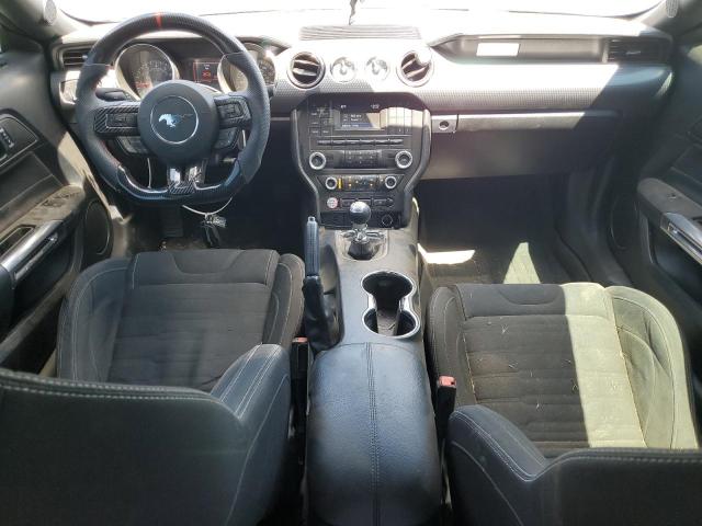 Photo 8 from auction – 2015 FORD MUSTANG GT with VIN 1FA6P8CF8F5431871