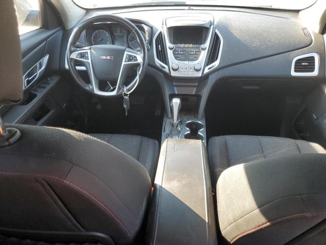 Photo 8 from auction – 2013 GMC TERRAIN SL with VIN 2GKFLTEK8D6182965