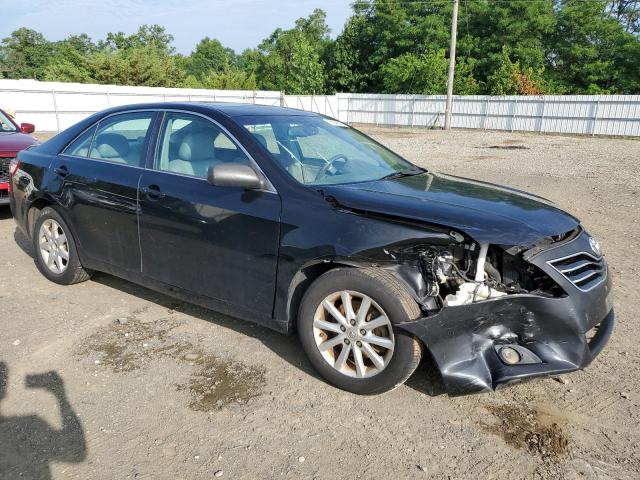 Photo 4 from auction – 2011 TOYOTA CAMRY SE with VIN 4T1BK3EK7BU632404