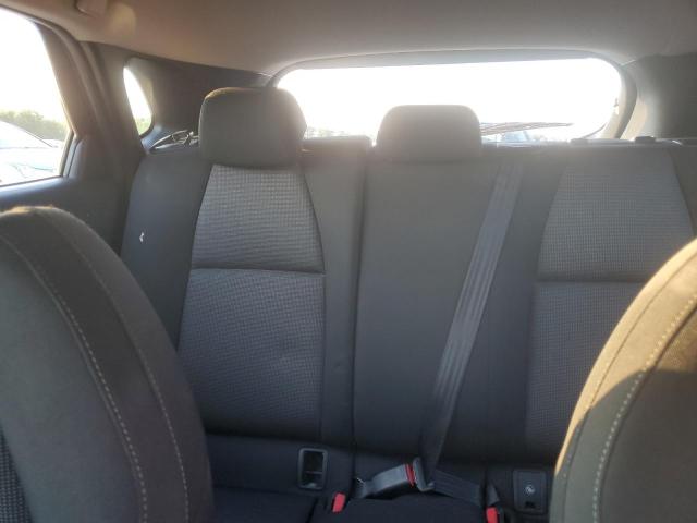 Photo 10 from auction – 2021 MAZDA CX-30 with VIN 3MVDMBAL5MM301987