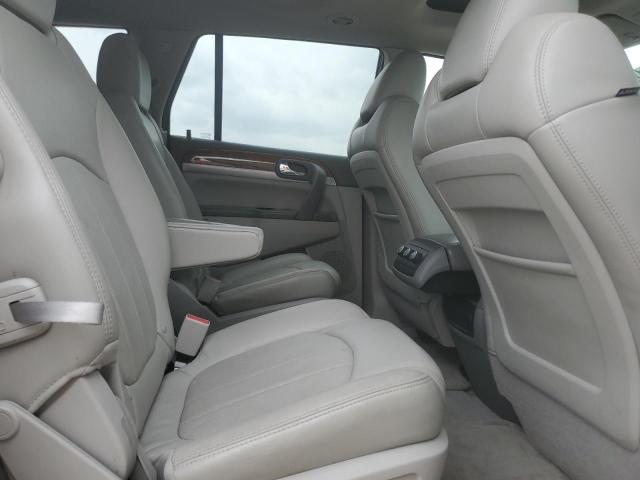 Photo 11 from auction – 2012 BUICK ENCLAVE with VIN 5GAKVCED5CJ331809