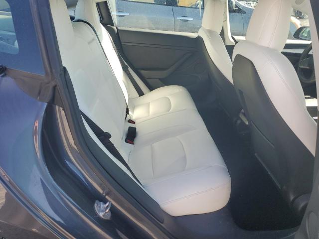 Photo 10 from auction – 2021 TESLA MODEL 3 with VIN 5YJ3E1EB0MF037233