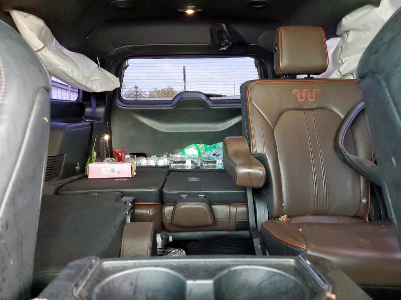 Photo 10 from auction – 2020 FORD EXPEDITION with VIN 1FMJU1NT4LEA43647