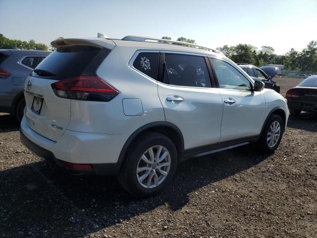 Photo 3 from auction – 2018 NISSAN ROGUE with VIN JN8AT2MV2JW343764