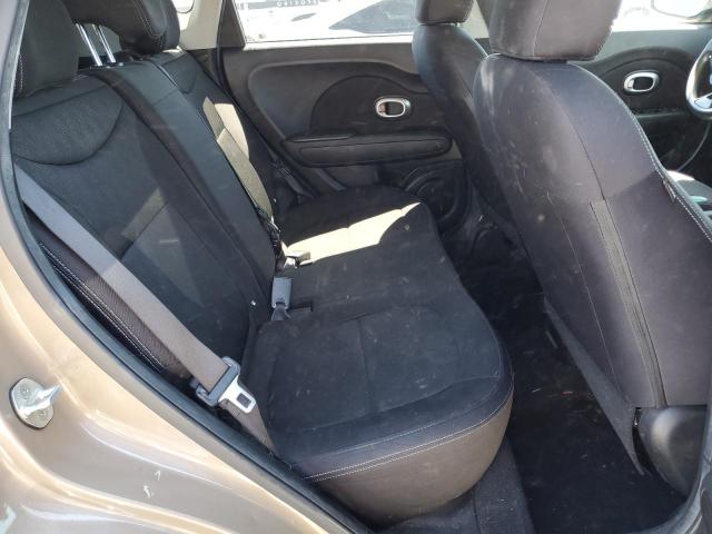 Photo 11 from auction – 2015 KIA SOUL with VIN KNDJN2A29F7219766