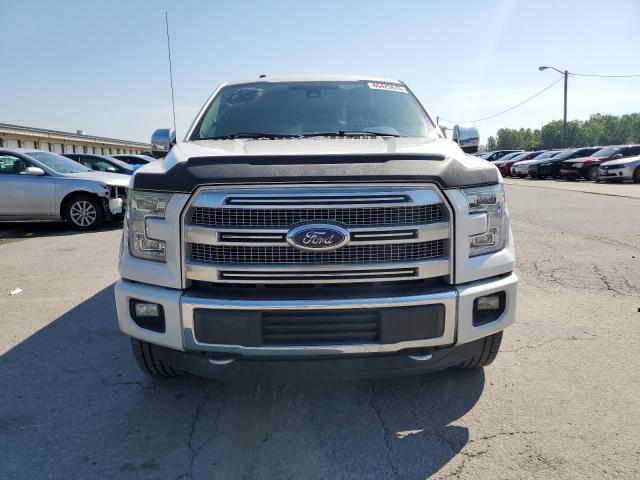 Photo 5 from auction – 2015 FORD F150 SUPER with VIN 1FTEW1EF3FFB60287