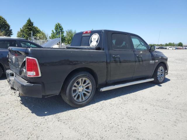 Photo 3 from auction – 2014 RAM 1500 LONGH with VIN 1C6RR7PT7ES397070
