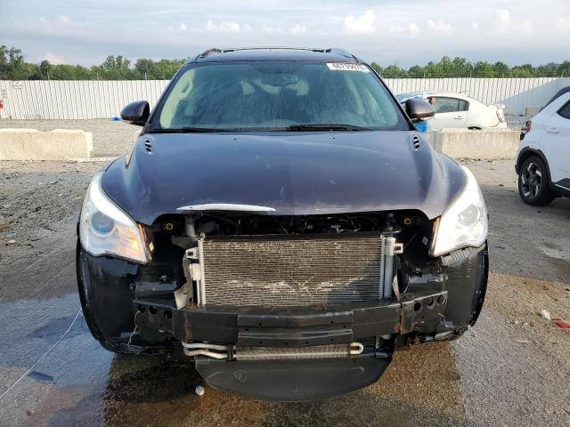 Photo 5 from auction – 2015 BUICK ENCLAVE with VIN 5GAKVBKD2FJ182925