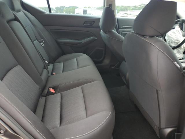 Photo 10 from auction – 2023 NISSAN ALTIMA S with VIN 1N4BL4BV2PN361488