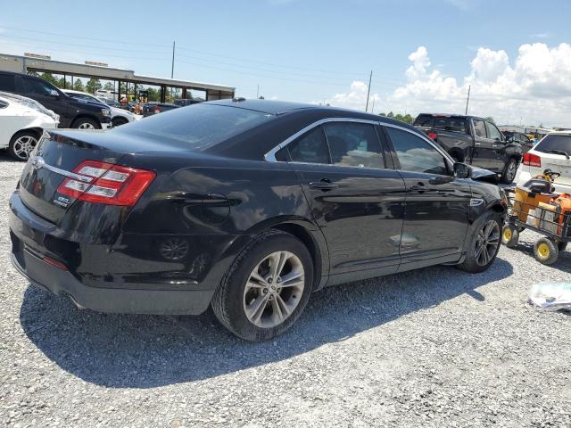 Фото 3 с аукциона – 2017 FORD TAURUS SEL с VIN 1FAHP2E86HG132990